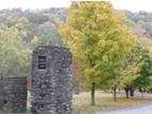 House for rent in Nashville, Indiana