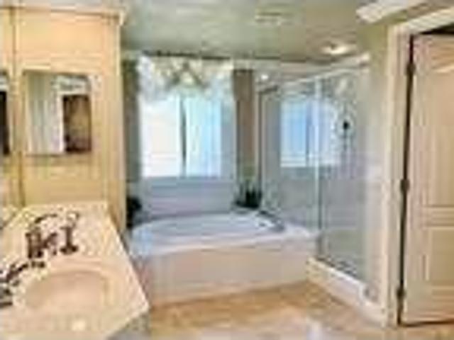 House for rent in New Smyrna Beach, Florida
