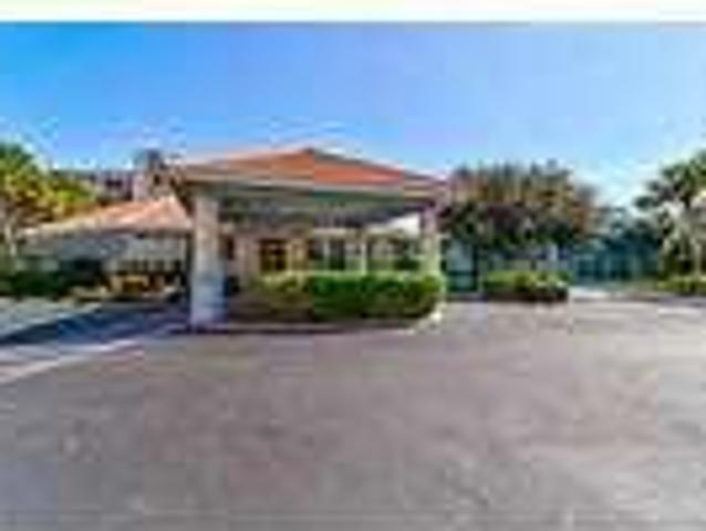 House for rent in New Smyrna Beach, Florida