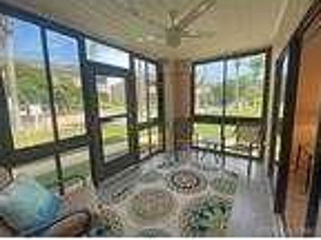 House for rent in New Smyrna Beach, Florida