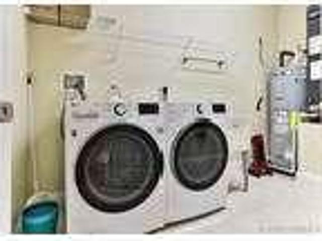House for rent in New Smyrna Beach, Florida