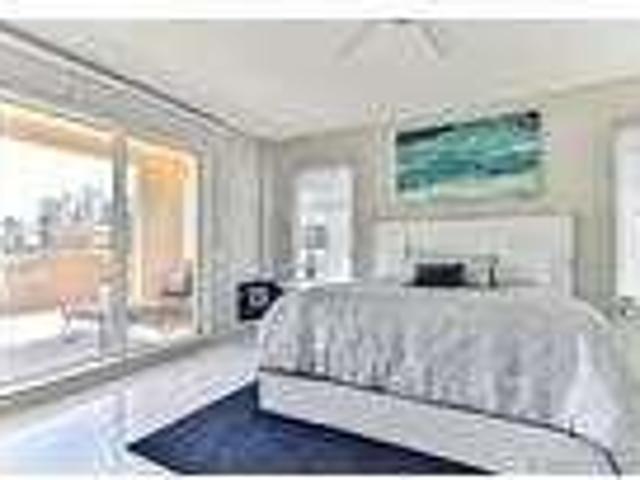 House for rent in New Smyrna Beach, Florida