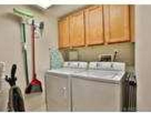 House for rent in New Smyrna Beach, Florida