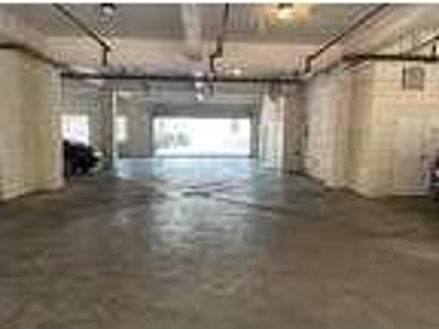 House for rent in Newark, California