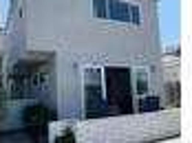 House for rent in Corona Del Mar, California