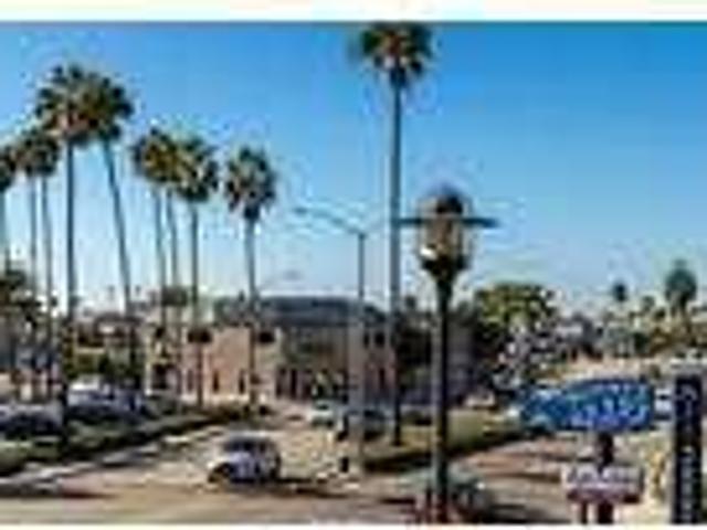House for rent in Corona Del Mar, California