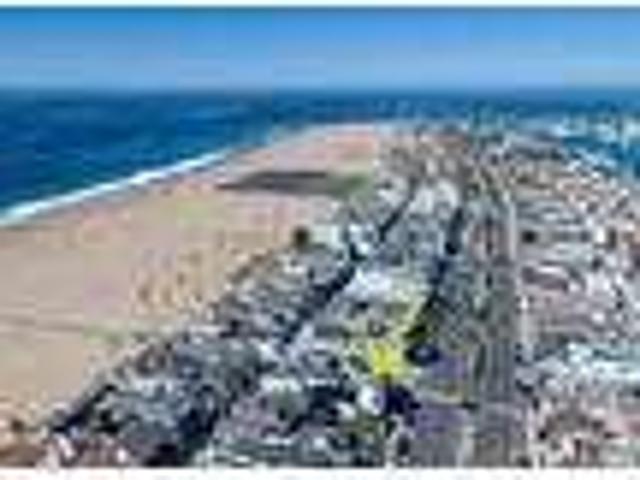 House for rent in Corona Del Mar, California
