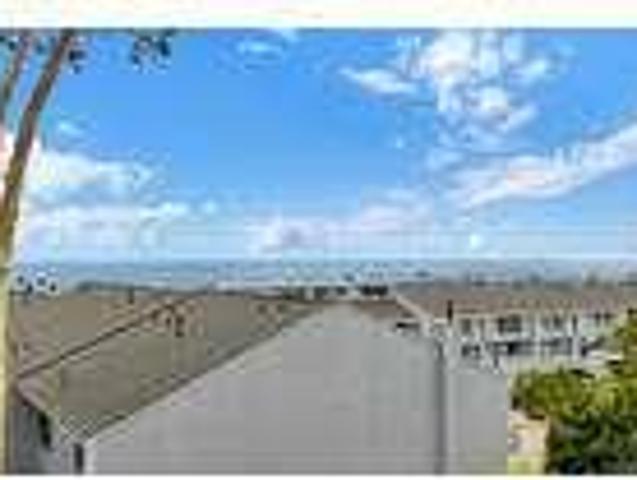 House for rent in Corona Del Mar, California