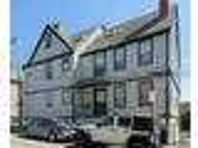 House for rent in Campbell, Kentucky