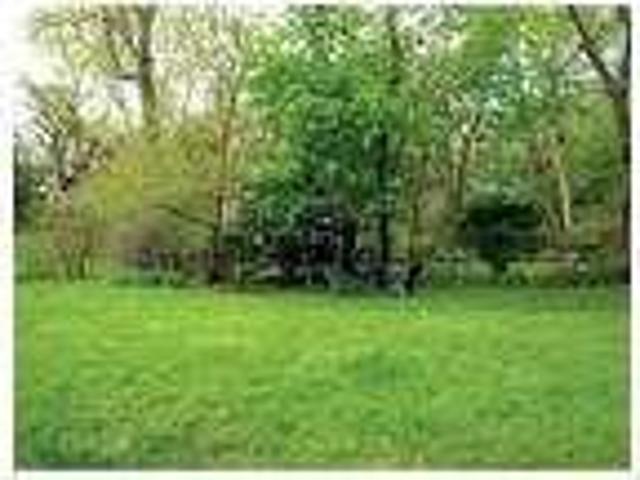House for rent in Auburndale, Massachusetts