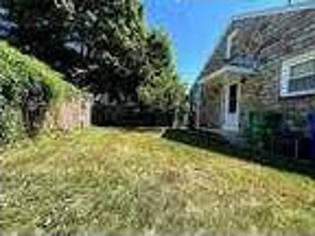 House for rent in Newton, Iowa