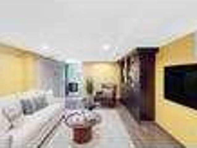 House for rent in Newton, Iowa