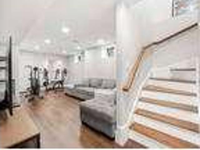 House for rent in Newton, Iowa