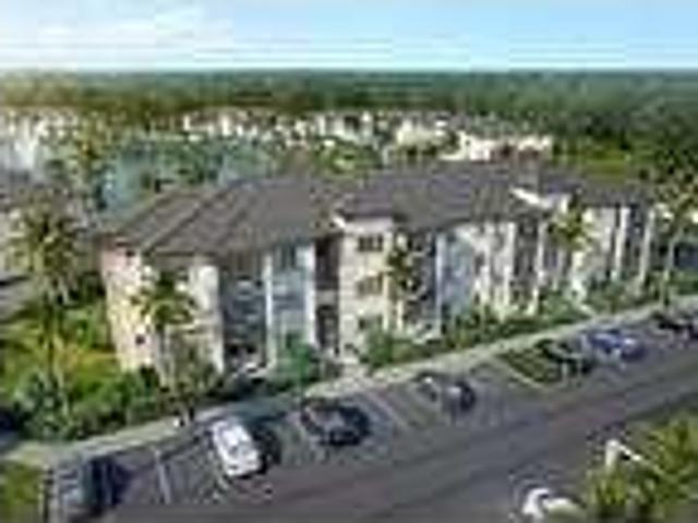 House for rent in North Fort Myers, Florida