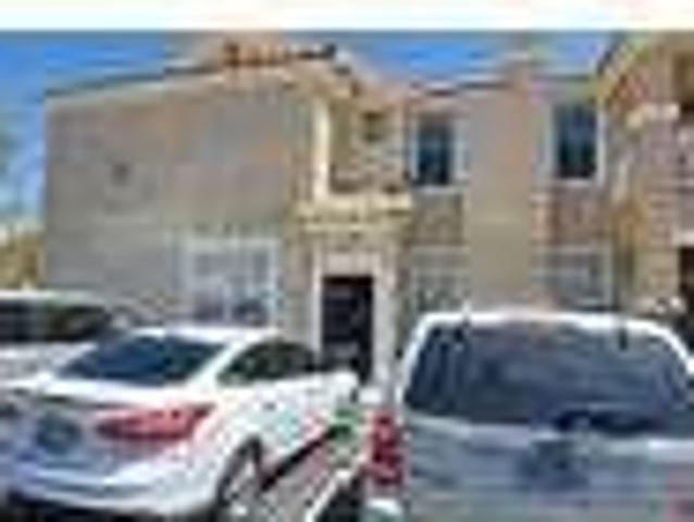 House for rent in North Las Vegas, Clark County