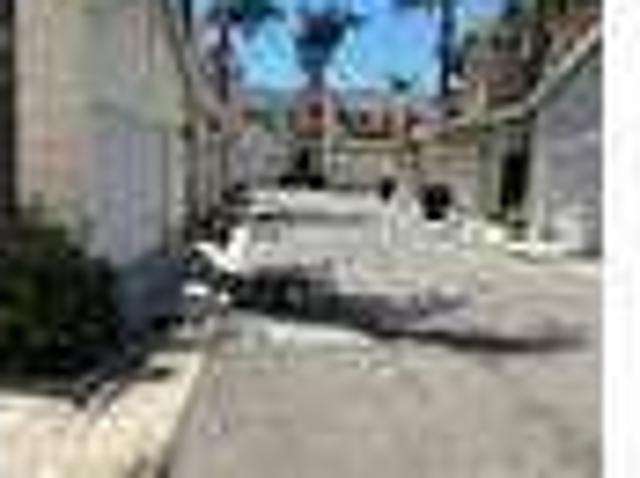 House for rent in Northridge, Los Angeles