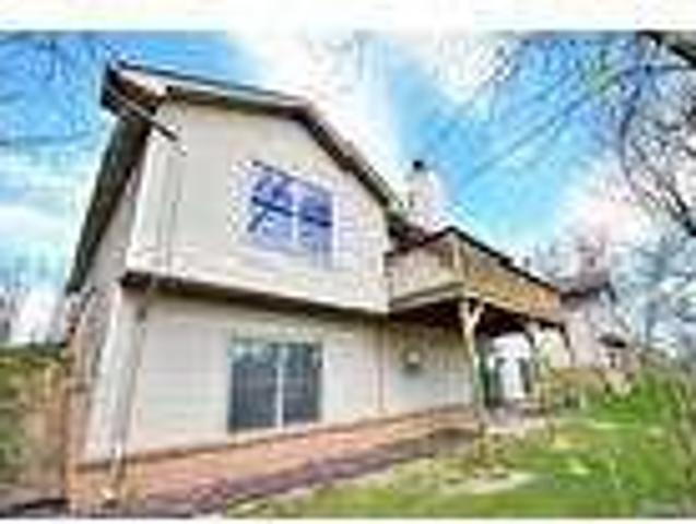 House for rent in Novi, Michigan