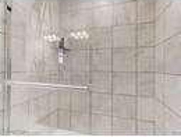 House for rent in Novi, Michigan