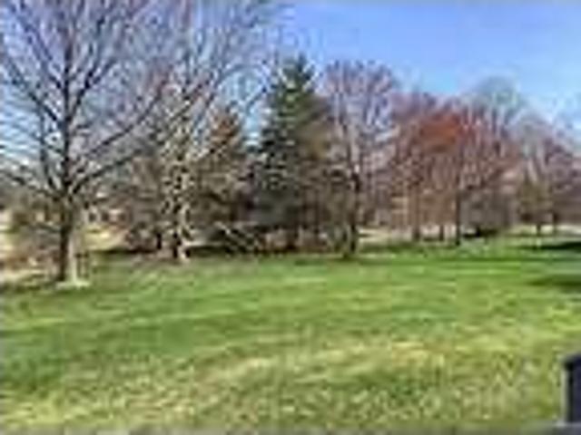 House for rent in Novi, Michigan