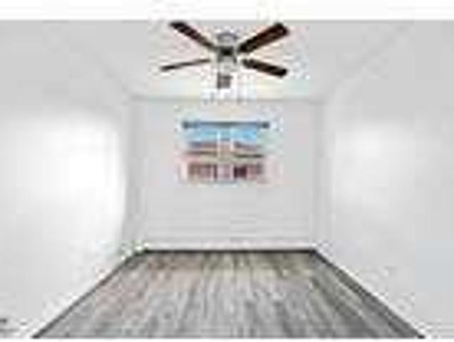 House for rent in Oak Lawn, Illinois