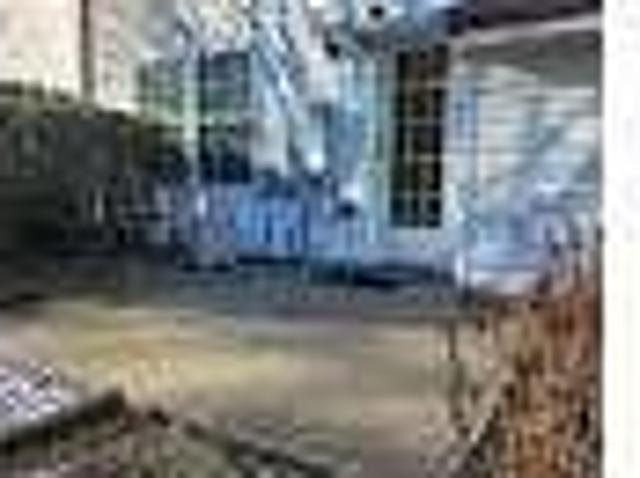 House for rent in Old Hickory, Nashville