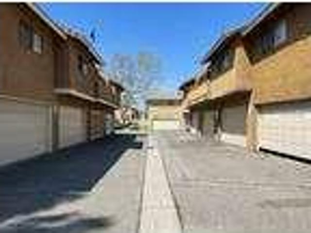 House for rent in Ontario, California