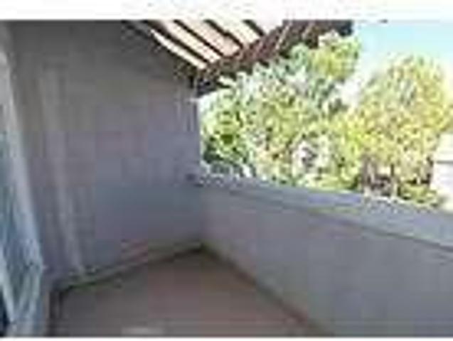 House for rent in Ontario, San Bernardino County