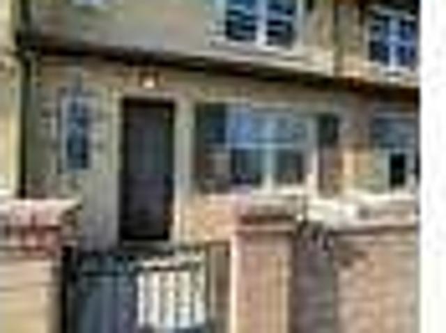 House for rent in Ontario, San Bernardino County