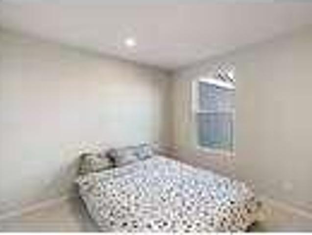 House for rent in Michigan