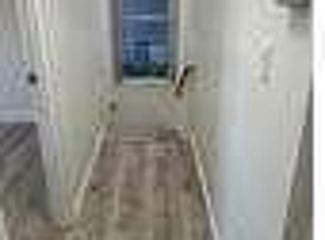House for rent in Orlando, Florida