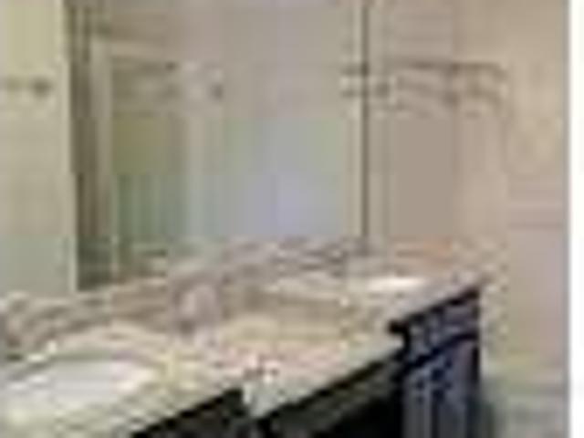 House for rent in Orlando, Florida