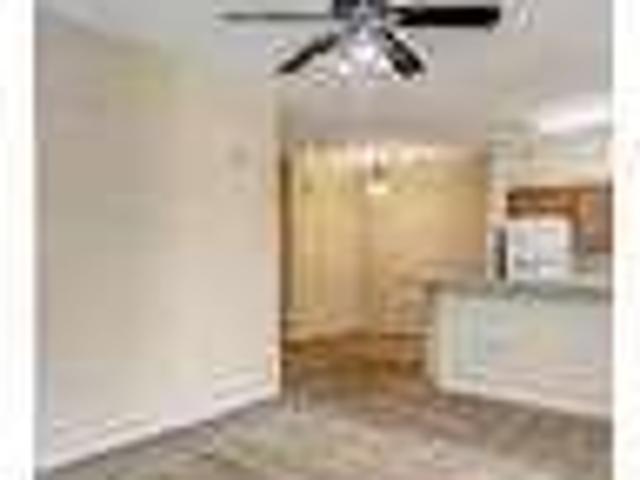 House for rent in Orlando, Florida