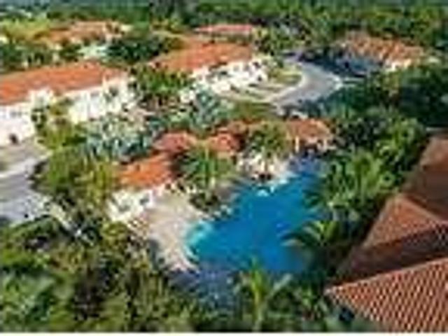 House for rent in Osprey