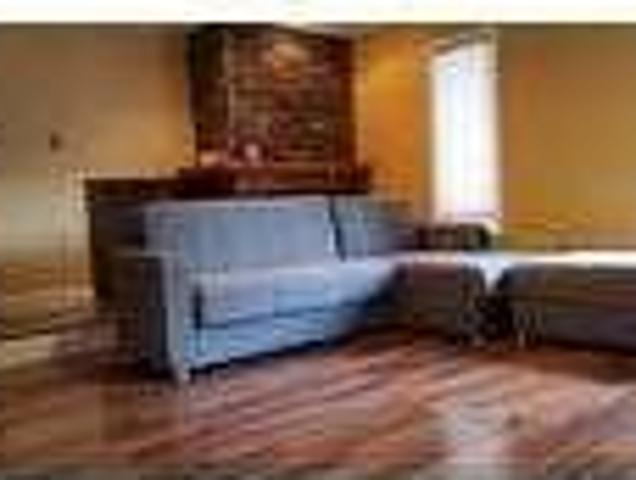 House for rent in Palisades Park, Bergen County