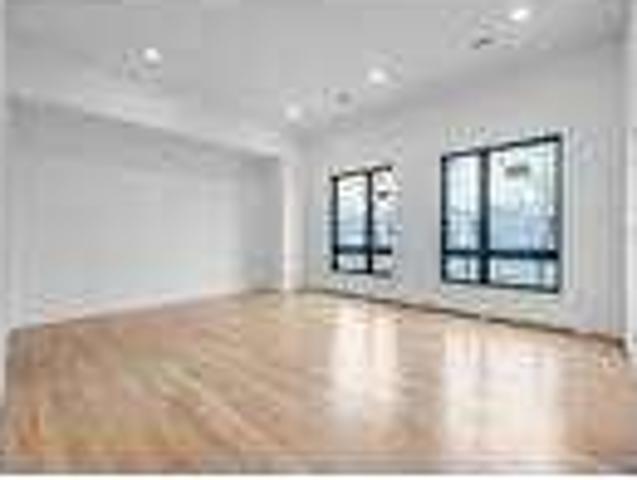 House for rent in Palisades Park, Bergen County
