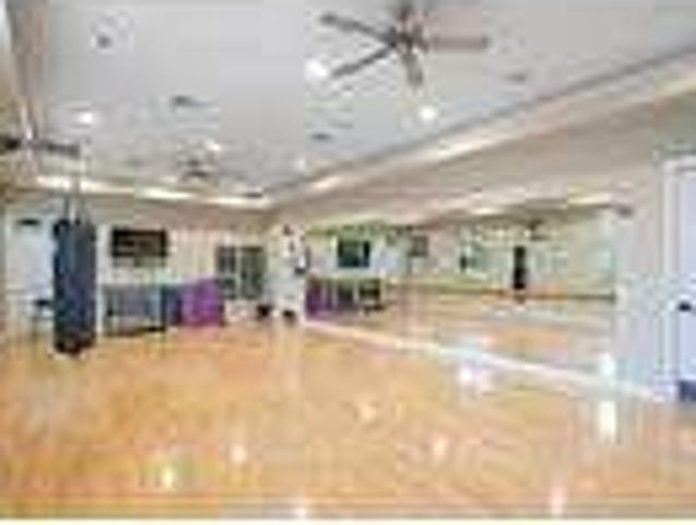 House for rent in Palm Beach Gardens, Palm Beach County