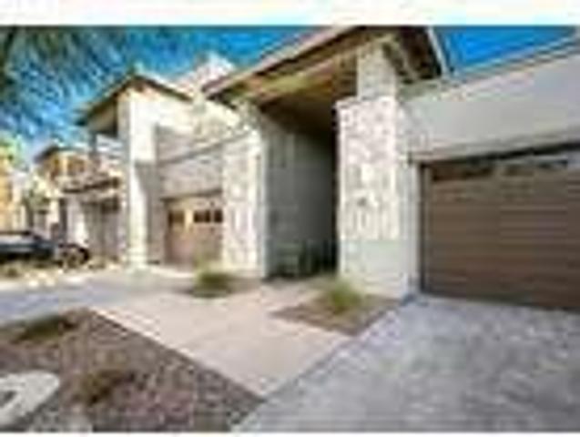 House for rent in Palm Desert