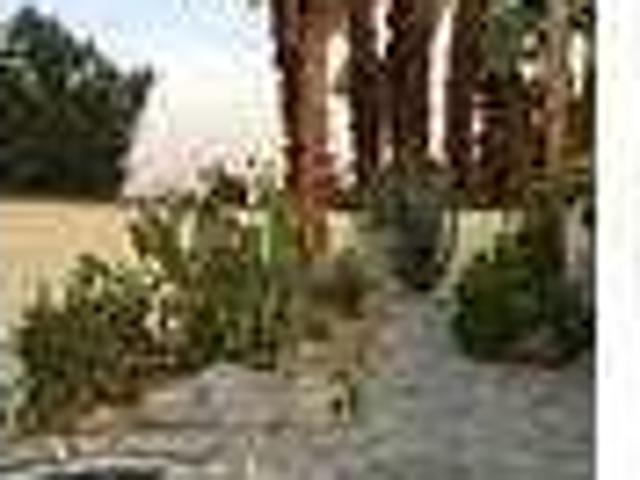 House for rent in Palm Desert, California