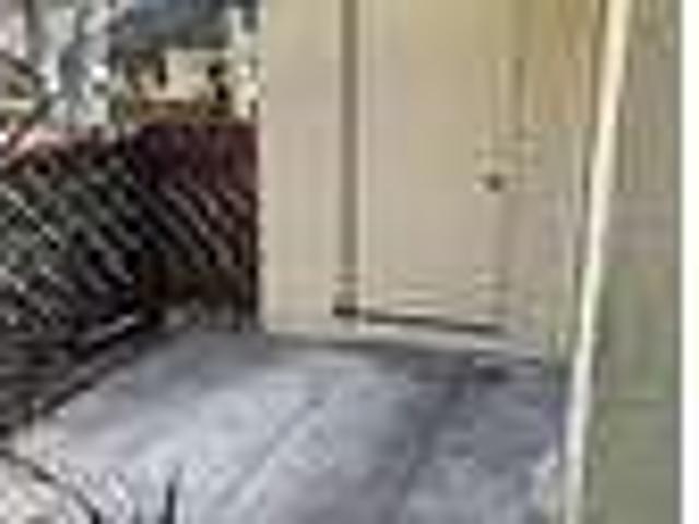 House for rent in Crystal Beach, Florida