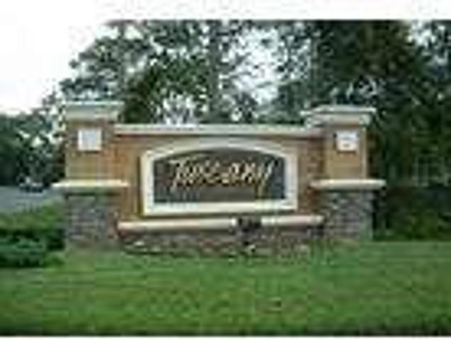 House for rent in Crystal Beach, Florida