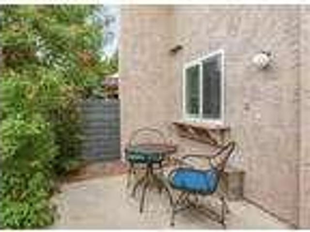 House for rent in Palm Springs, Riverside County