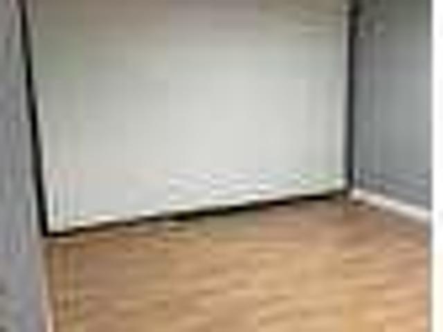 House for rent in Parsippany, New Jersey