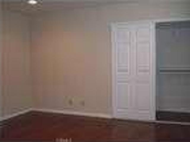 House for rent in Pasadena, California