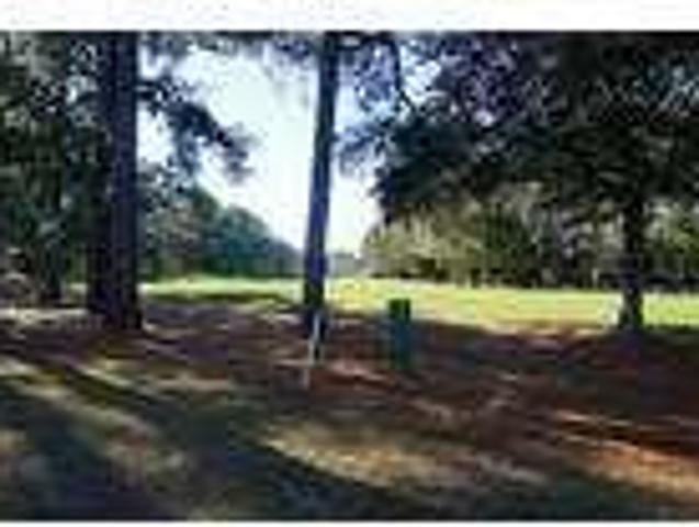 House for rent in Pawleys Island, South Carolina