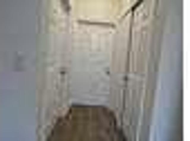 House for rent in Pawleys Island, South Carolina