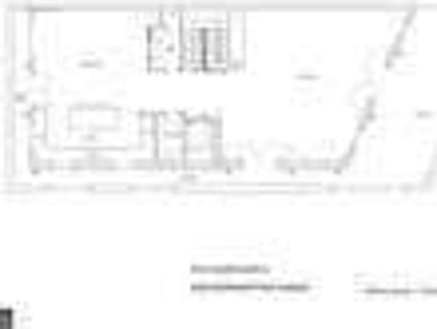 House for rent in Dresher, Pennsylvania