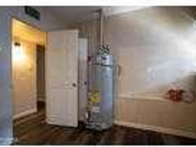 House for rent in Laveen, Arizona