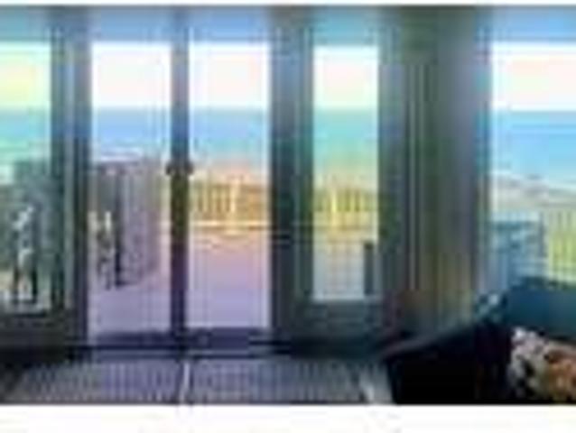 House for rent in Plymouth, Indiana