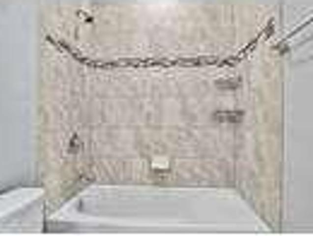 House for rent in Ponte Vedra Beach