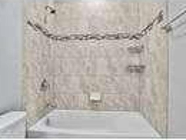 House for rent in Ponte Vedra Beach